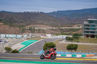 motorbikes;no-limits;october-2019;peter-wileman-photography;portimao;portugal;trackday-digital-images